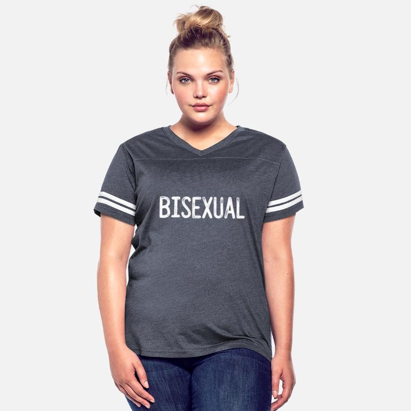 Bisexual The Perfect LGBTQ I Coming Out Bisexual