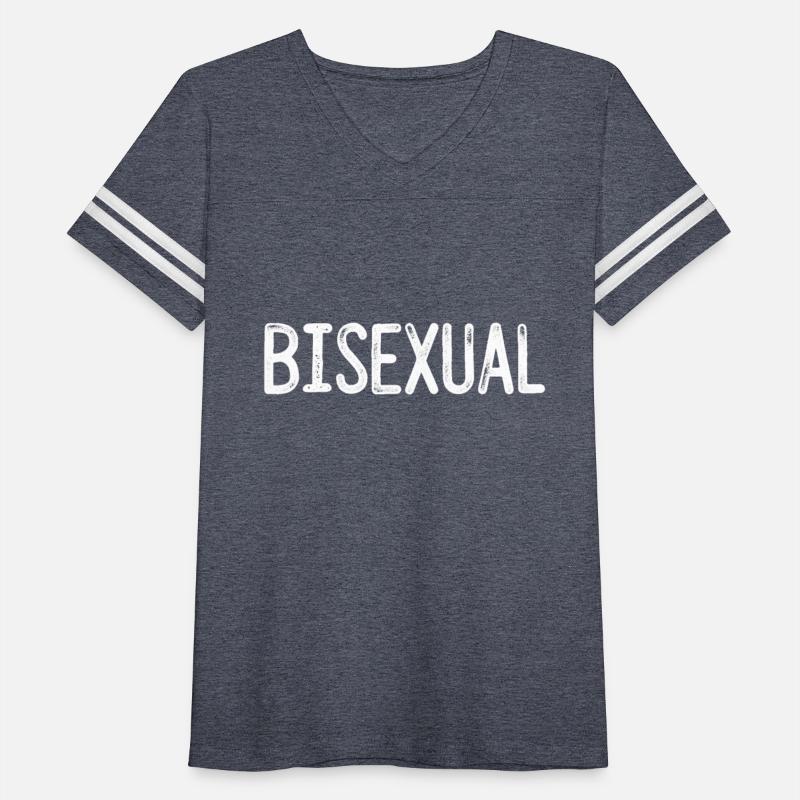 Bisexual The Perfect LGBTQ I Coming Out Bisexual