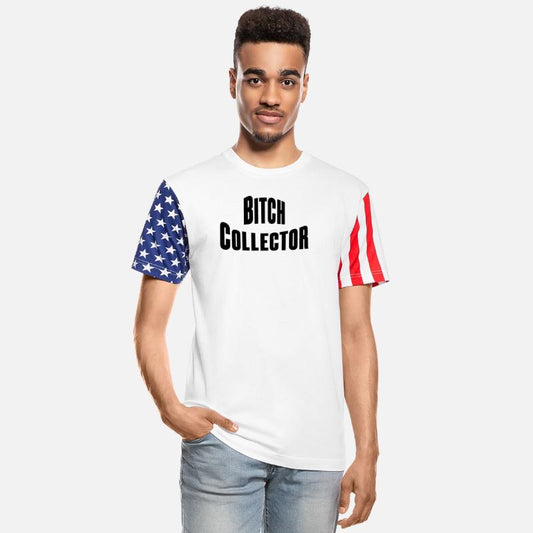 Bitch collector