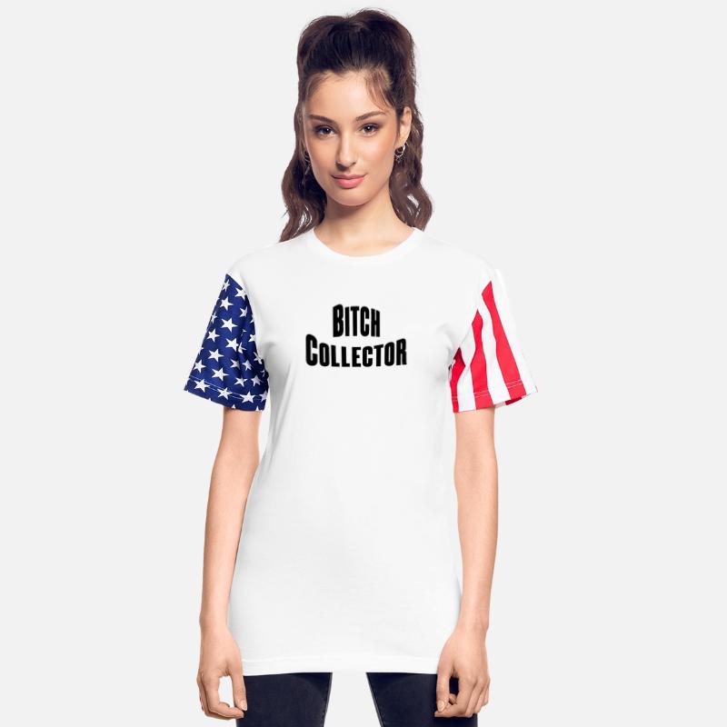Bitch collector