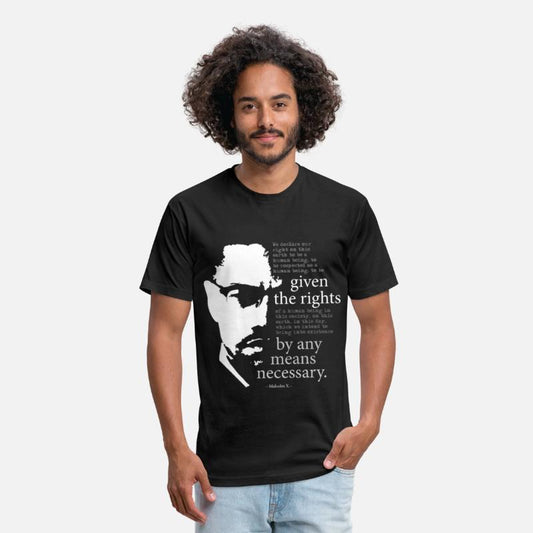 Black History Month the best quote