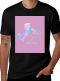 Unicorn Dream T-Shirt