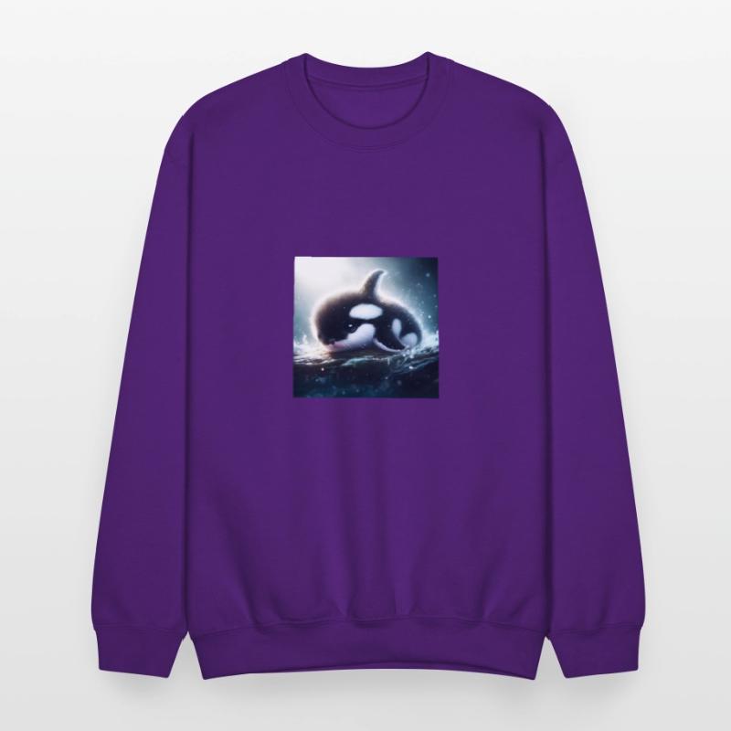 "Create Your Own Story"