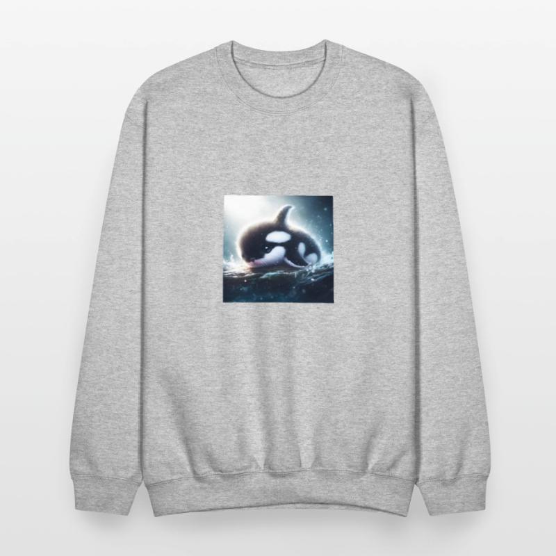 "Create Your Own Story"