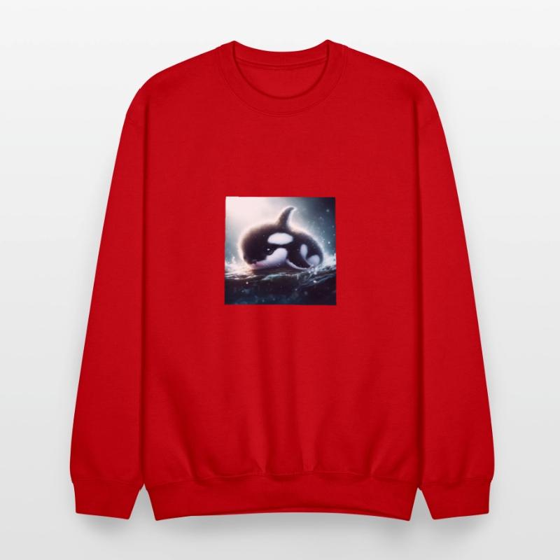 "Create Your Own Story"