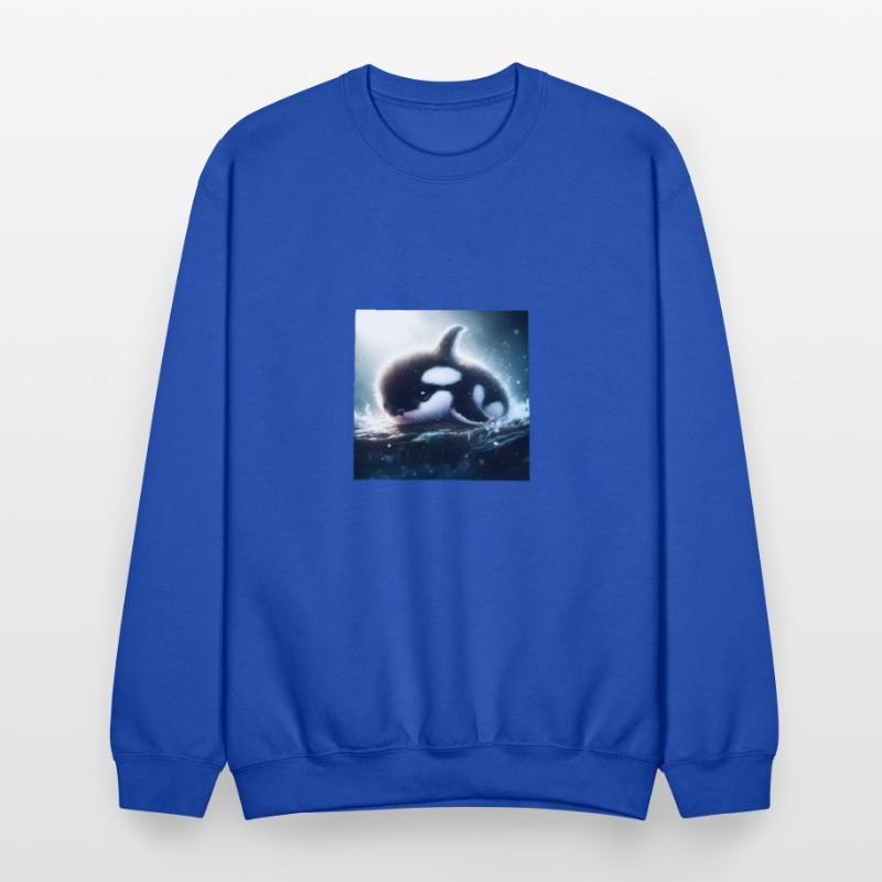 "Create Your Own Story"