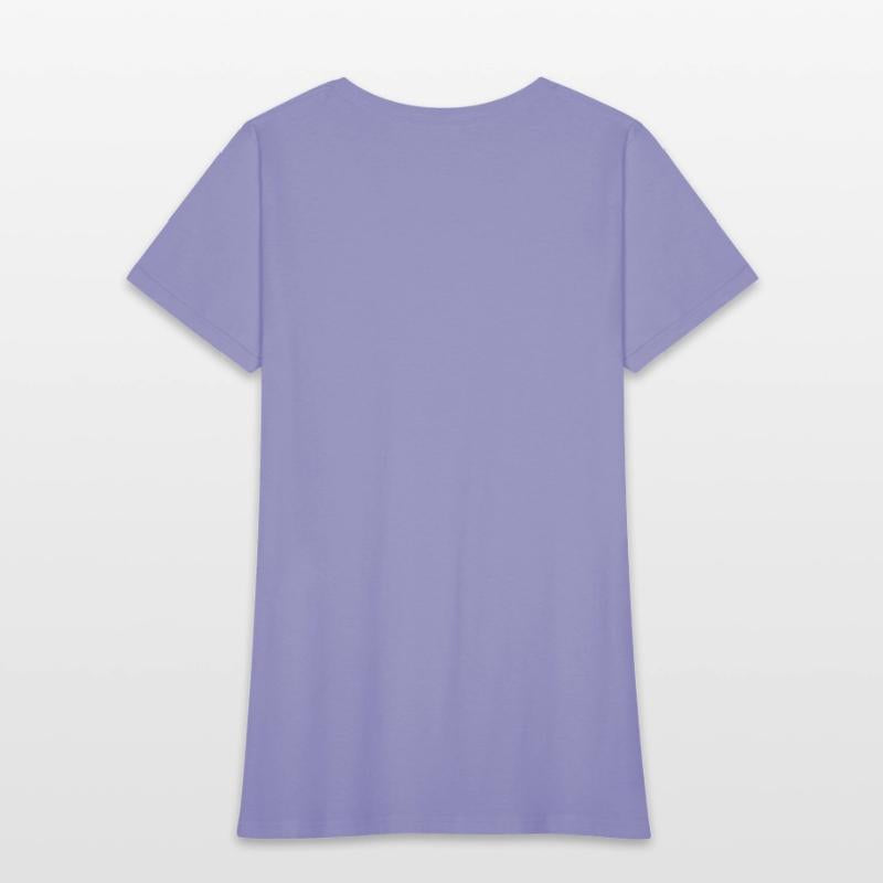 "Creepy t-shirts for mystery lovers."