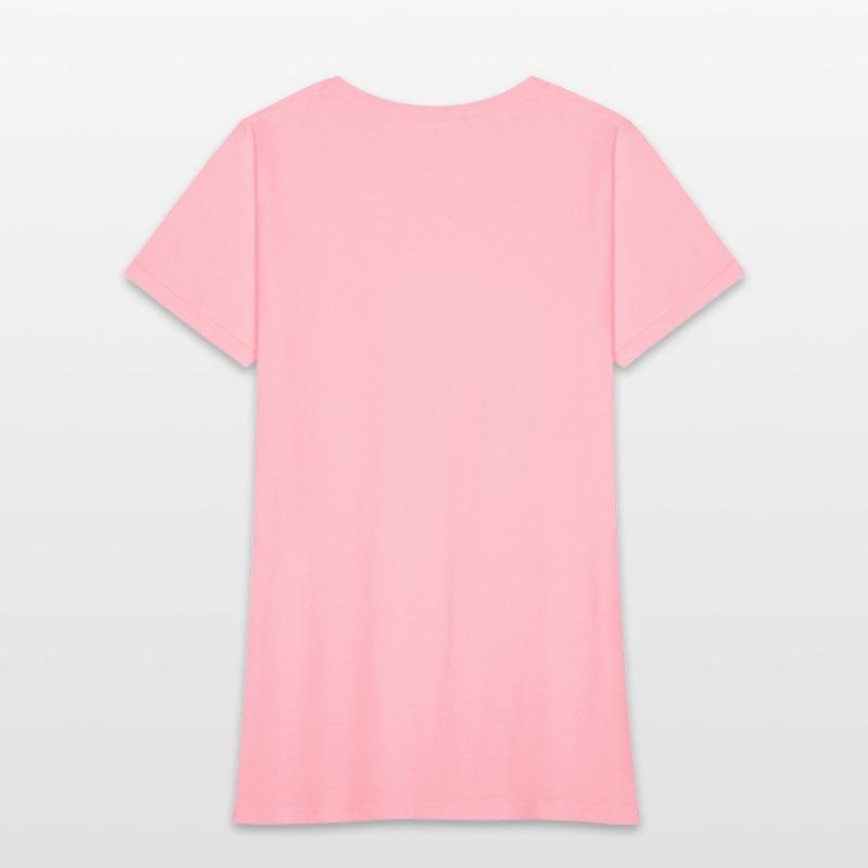 "Creepy t-shirts for mystery lovers."