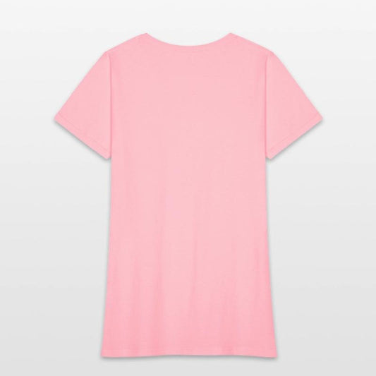 "Creepy t-shirts for mystery lovers."