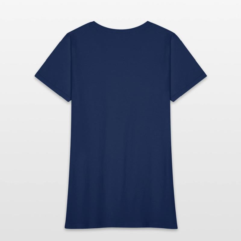 "Creepy t-shirts for mystery lovers."