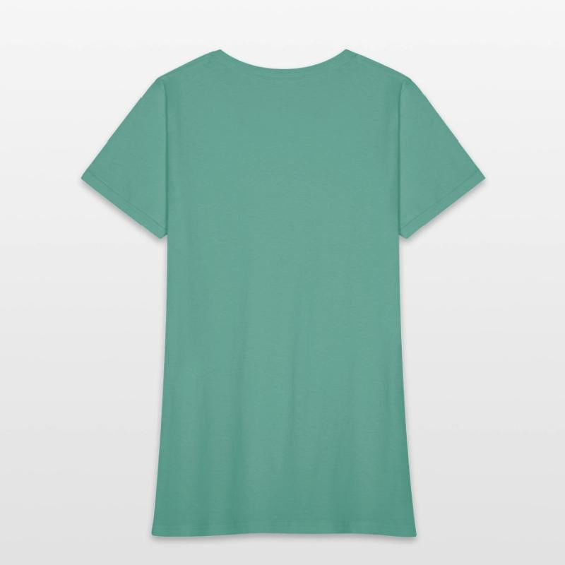 "Creepy t-shirts for mystery lovers."