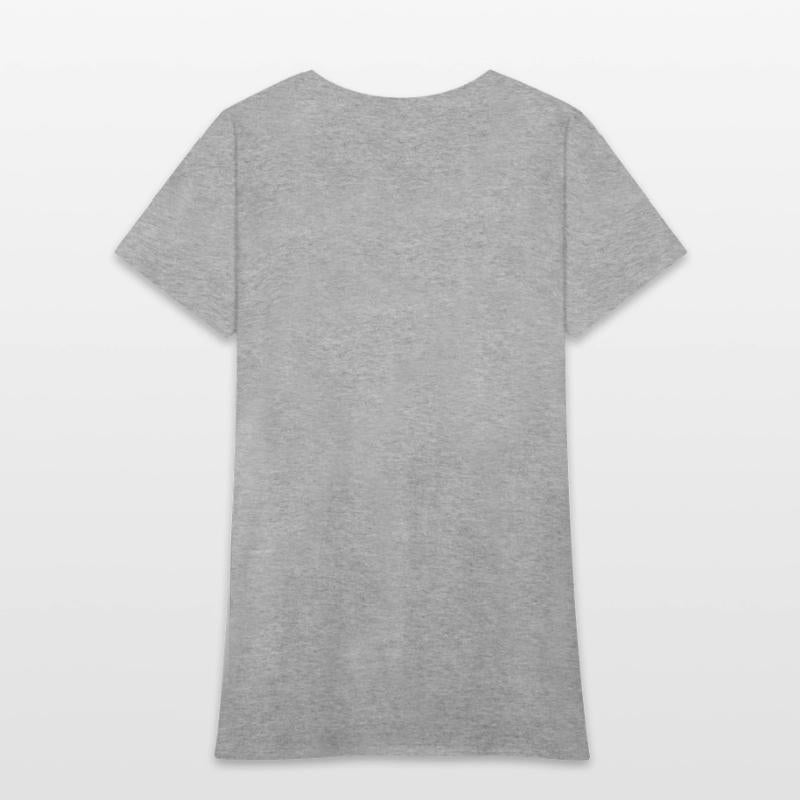 "Creepy t-shirts for mystery lovers."