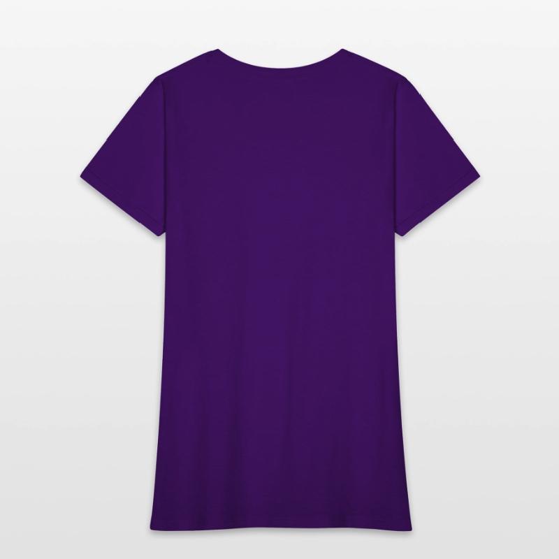 "Creepy t-shirts for mystery lovers."