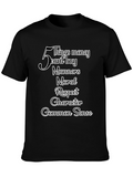 Money Cant Buy T-Shirt: Manners Moral Respect