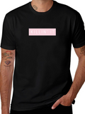 Killin It Graphic Tee - Modern Streetwear T-Shirt