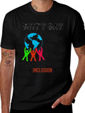 Unity Day Anti-Bullying T-Shirt