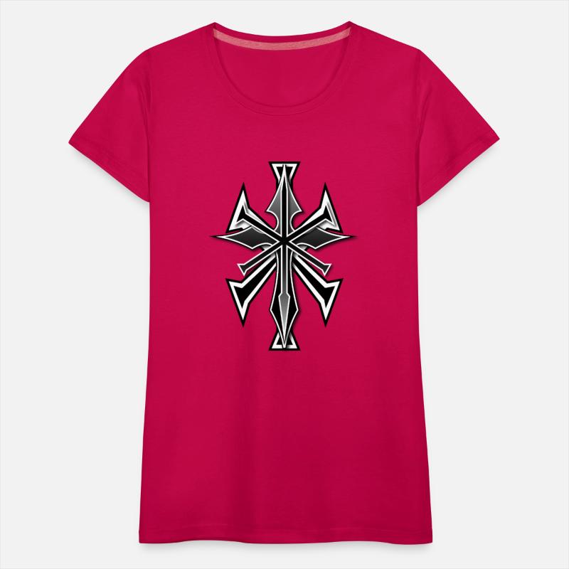 "Heavy Metal Party T-Shirt – Rock & Roll