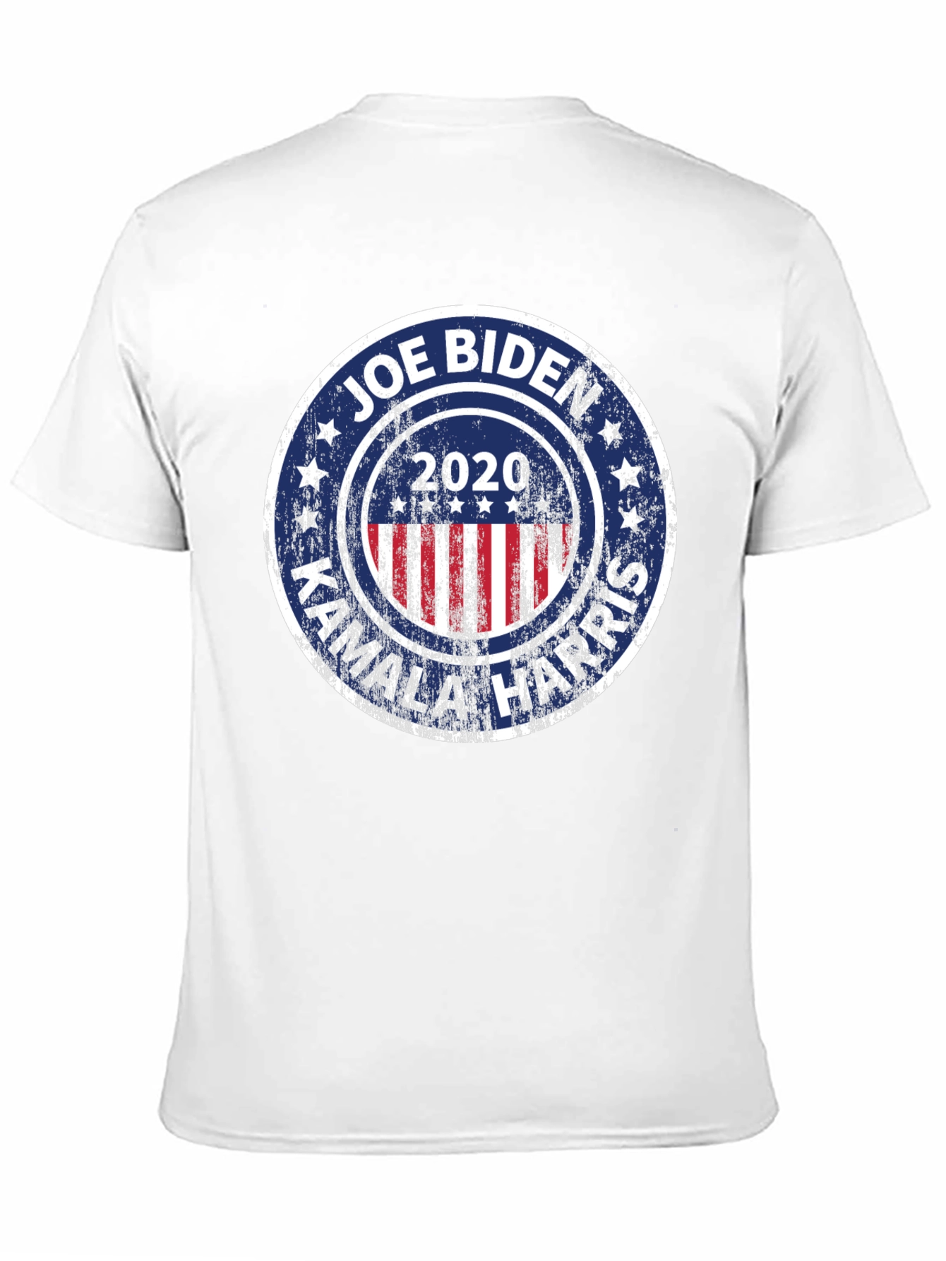 Joe Biden Kamala Harris 2020 T-Shirt