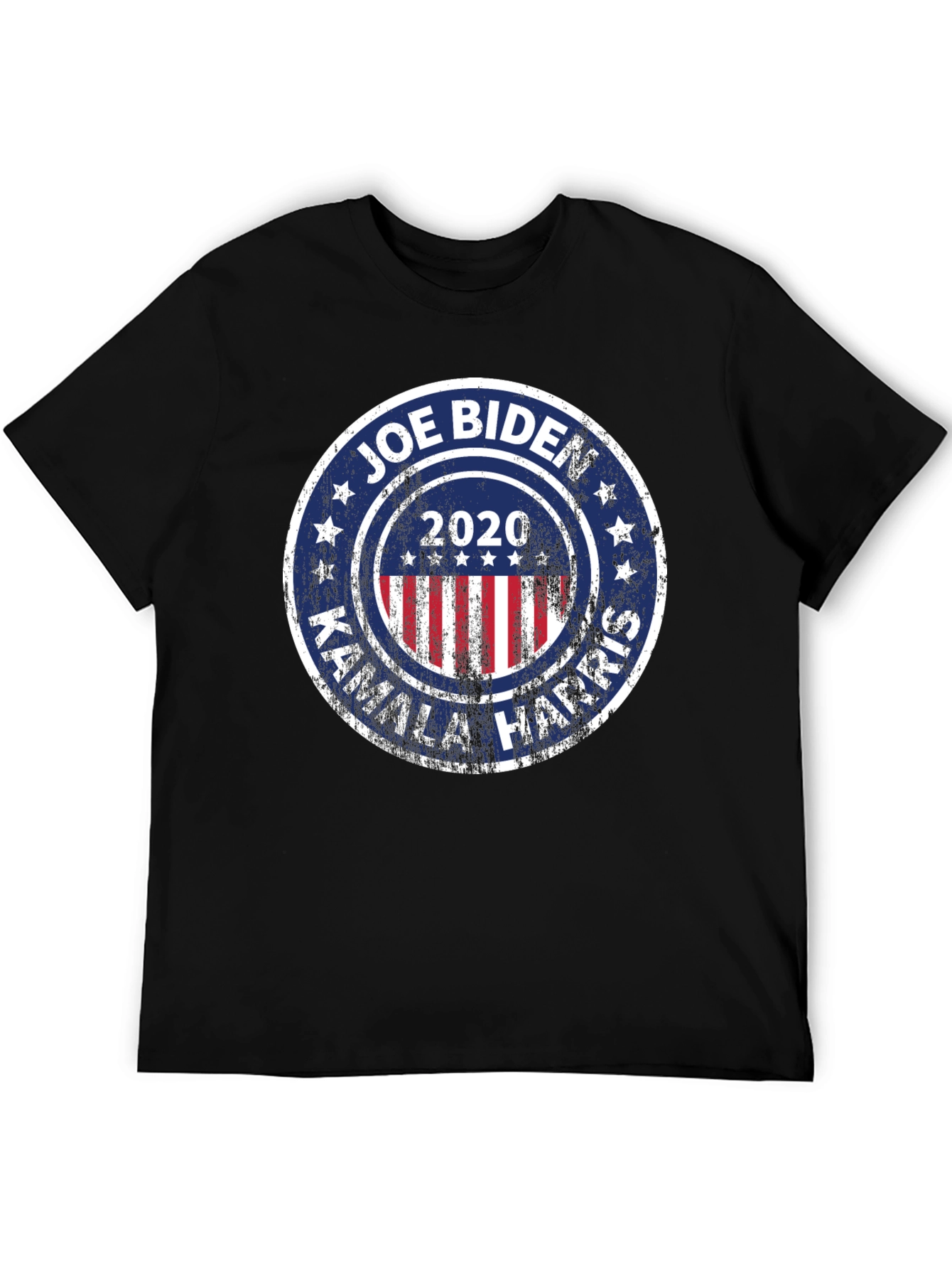 Joe Biden Kamala Harris 2020 T-Shirt