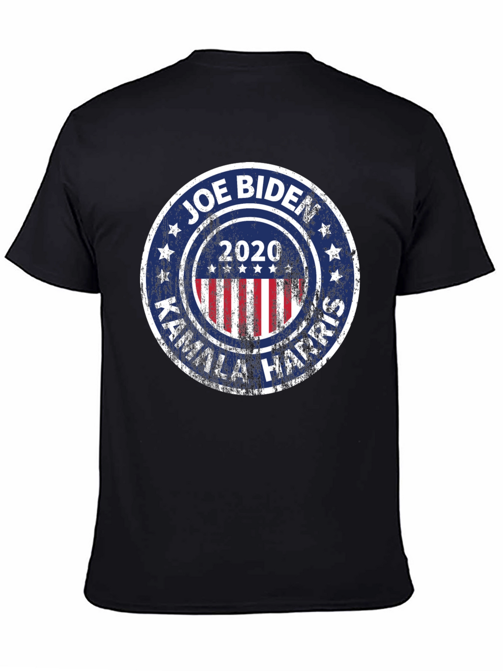 Joe Biden Kamala Harris 2020 T-Shirt
