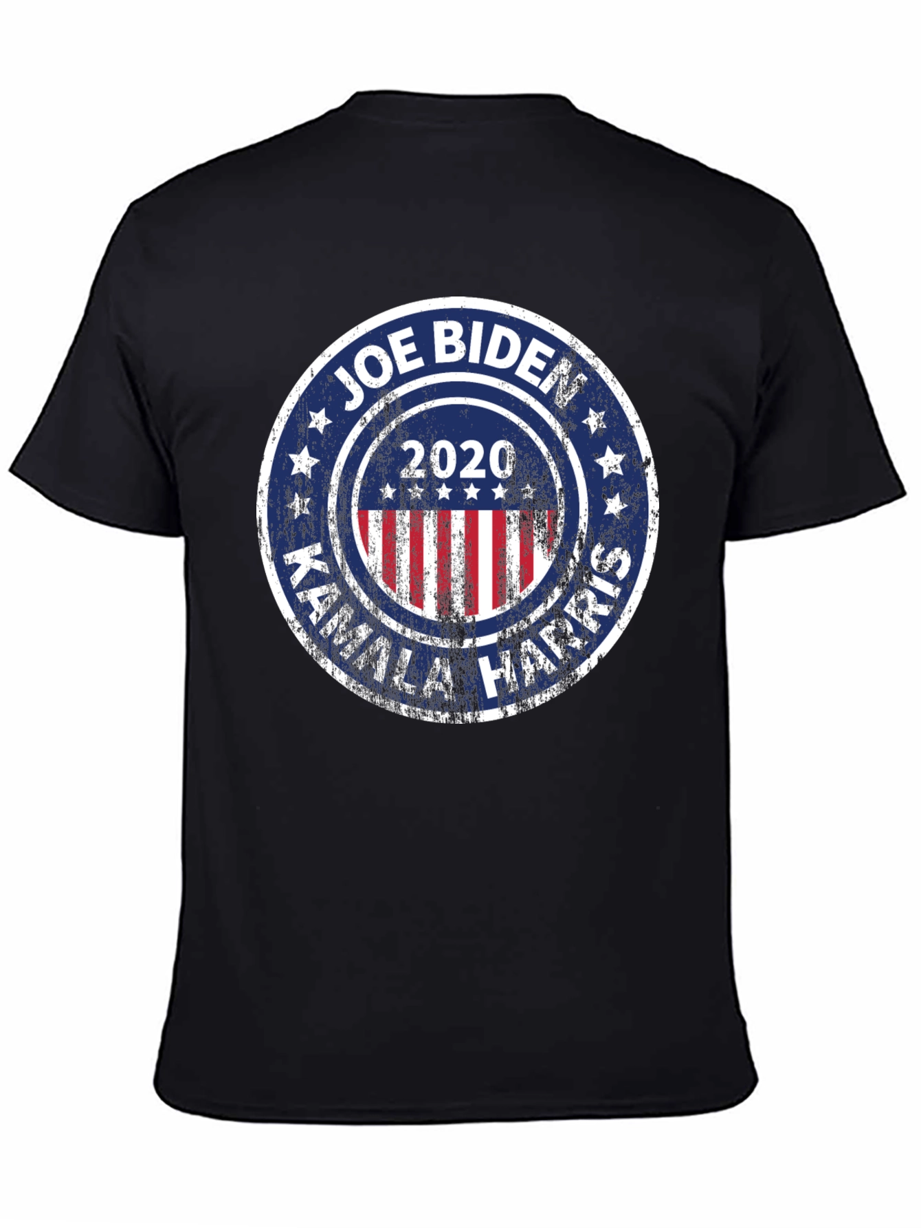 Joe Biden Kamala Harris 2020 T-Shirt