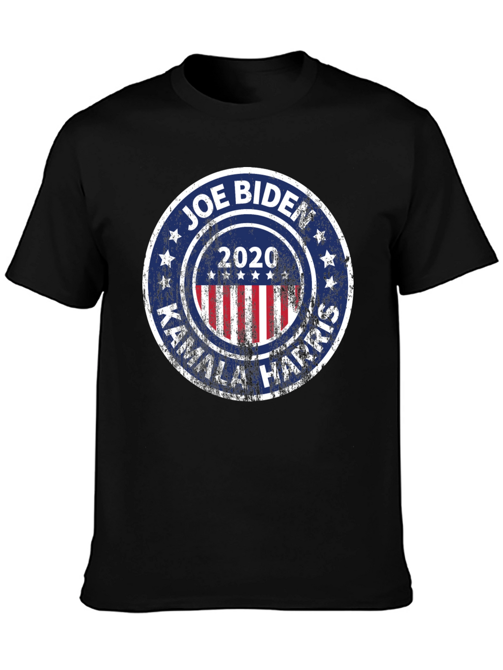 Joe Biden Kamala Harris 2020 T-Shirt