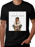 Beck Mongolian Chop Squad T-Shirt