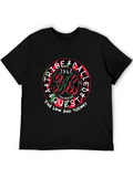 A Tribe Called Quest 30th Anniversary Tee