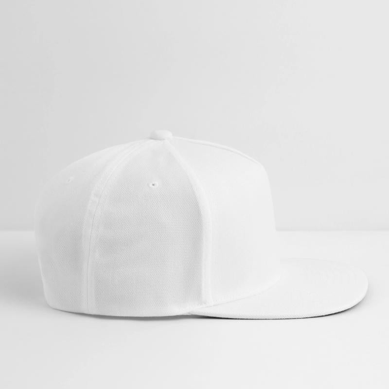 "Poseidon" church window design