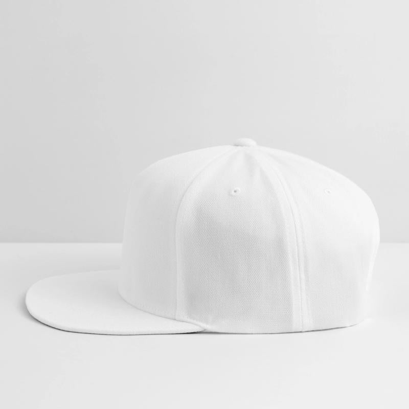 "Poseidon" church window design