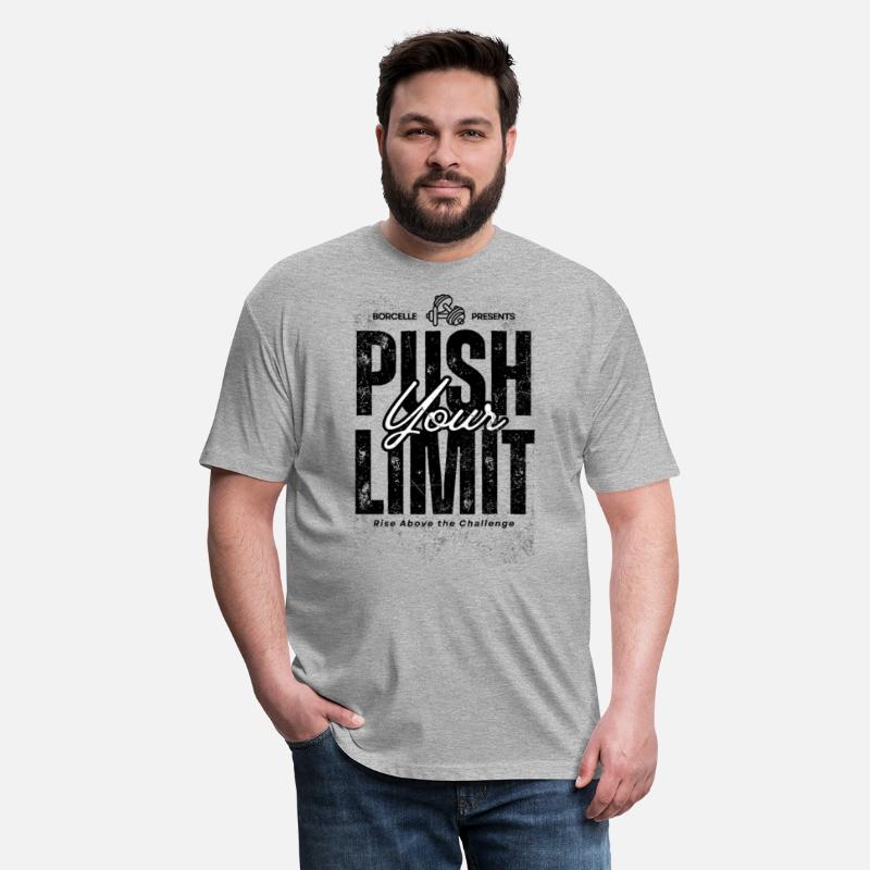 🔥 "Push Your Limit – Rise Above the Challenge"🔥