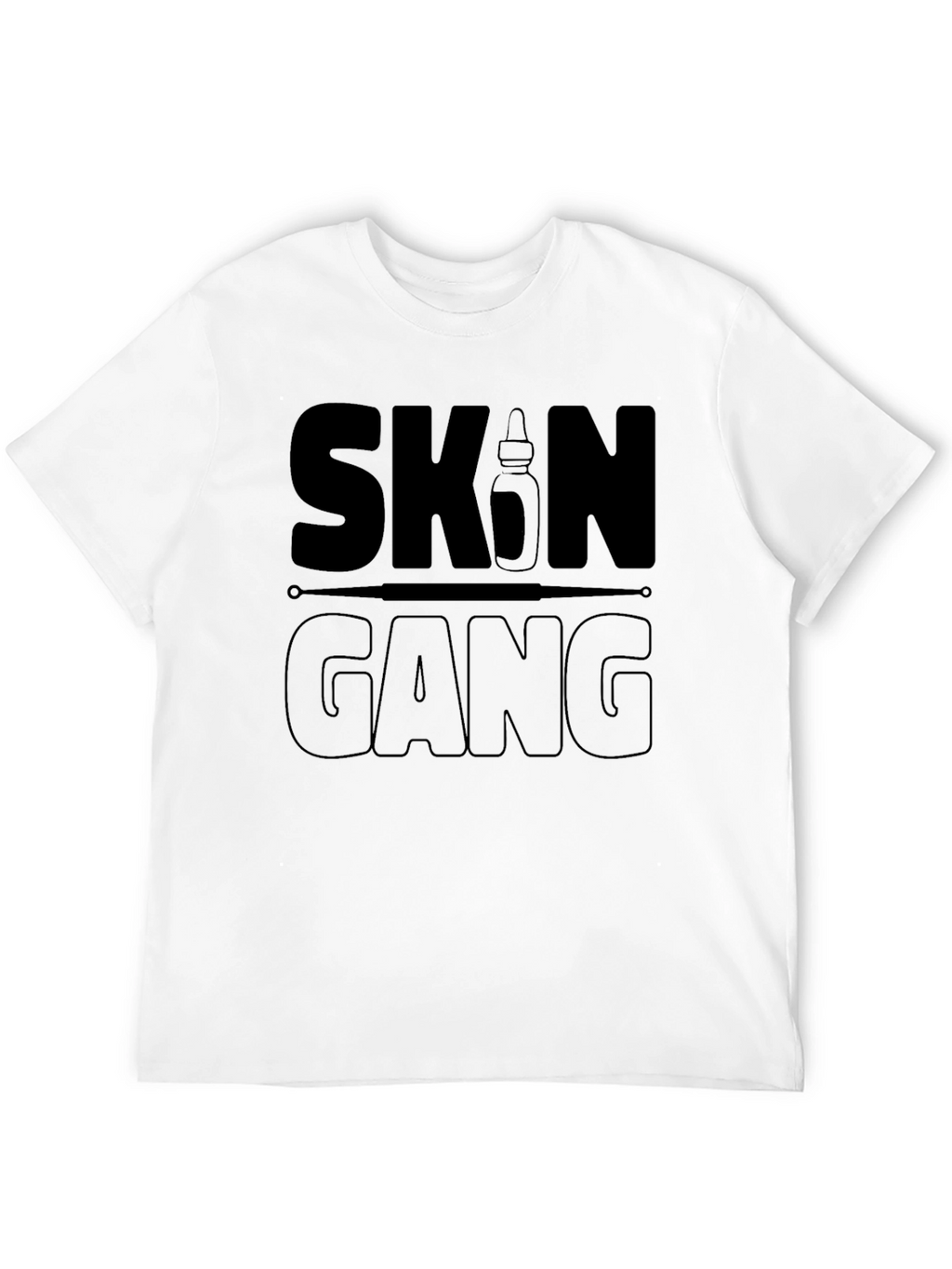 Skin Gang T-Shirt