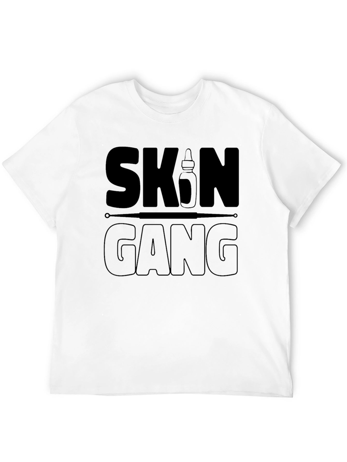 Skin Gang T-Shirt