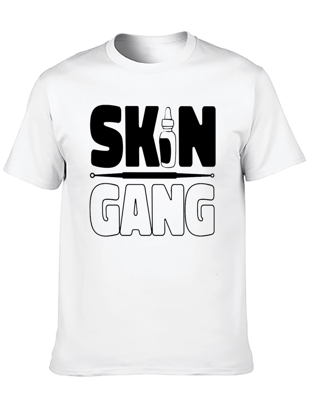 Skin Gang T-Shirt