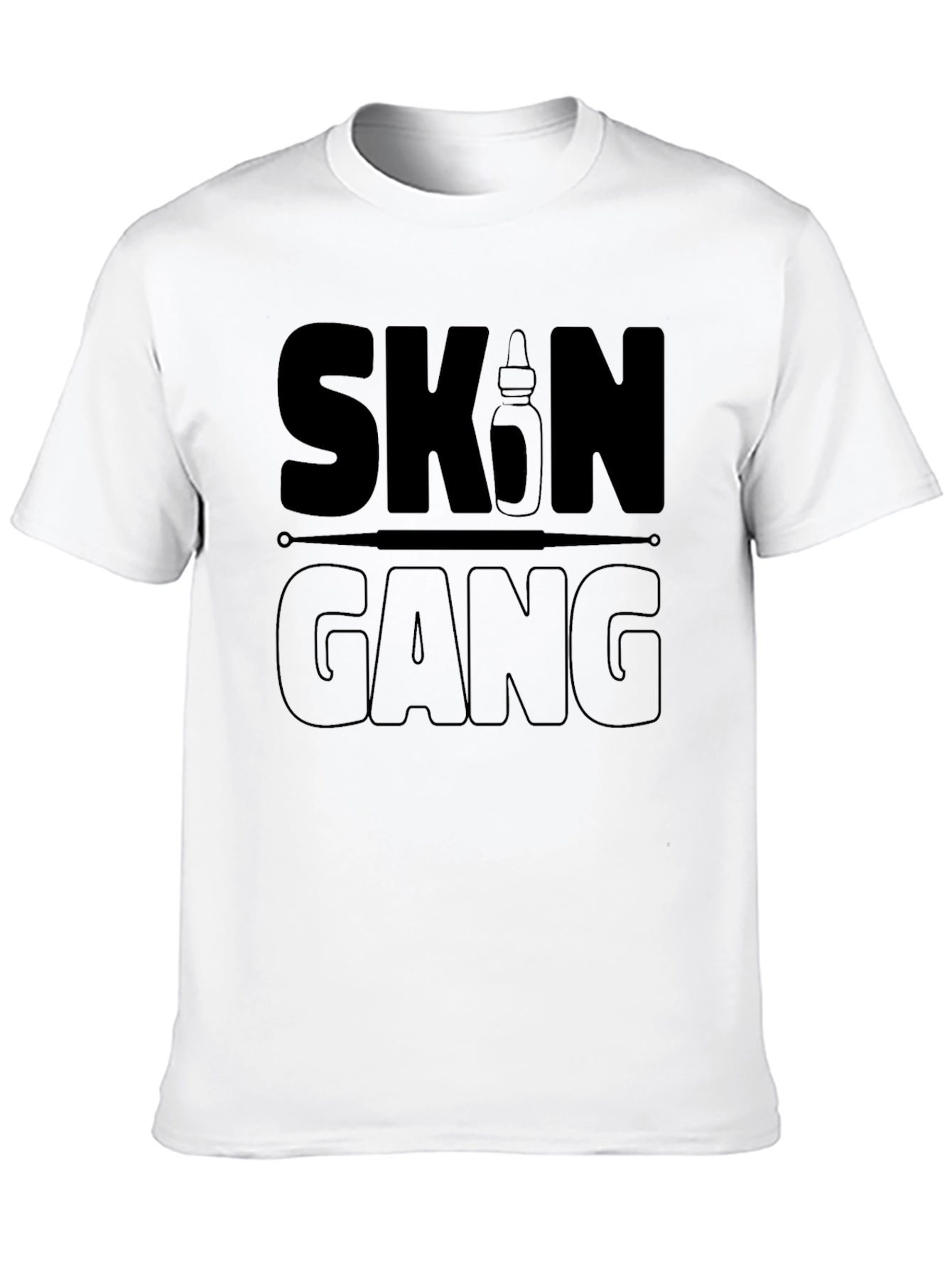 Skin Gang T-Shirt