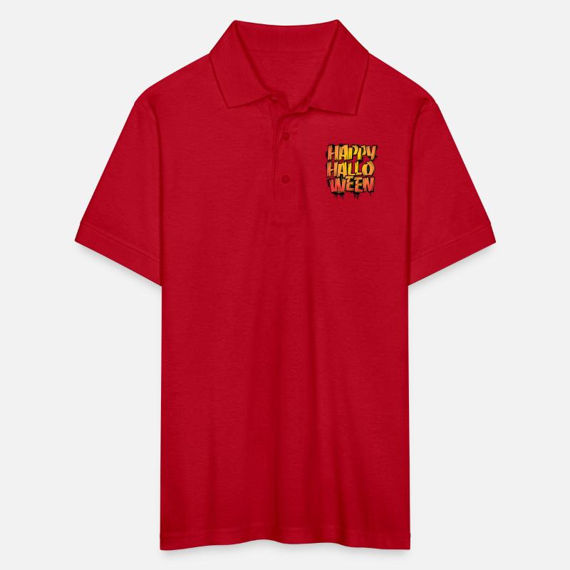 "Spooky Delights: Happy Halloween!"