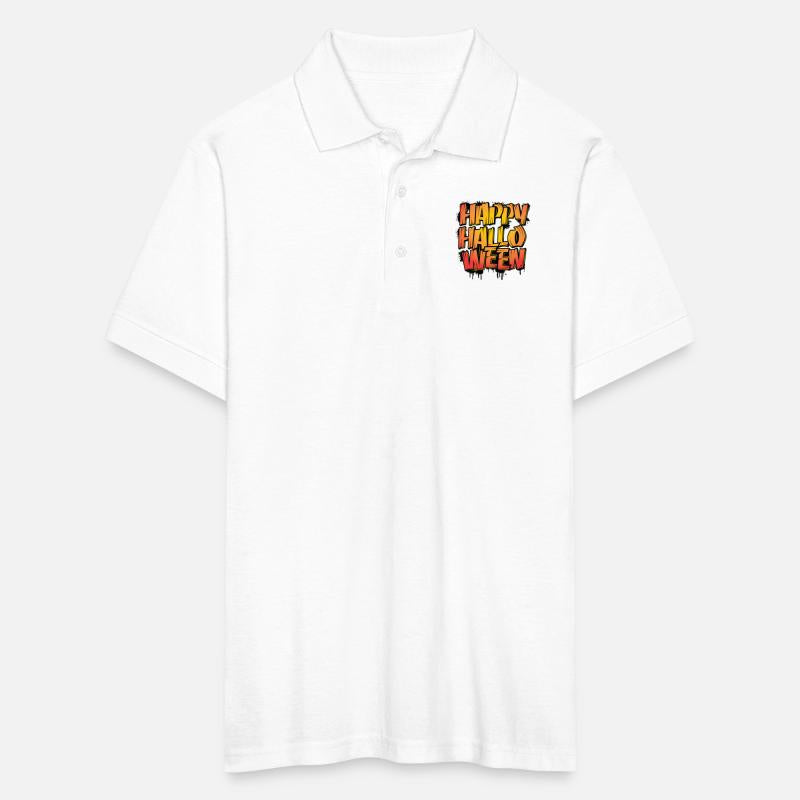 "Spooky Delights: Happy Halloween!"