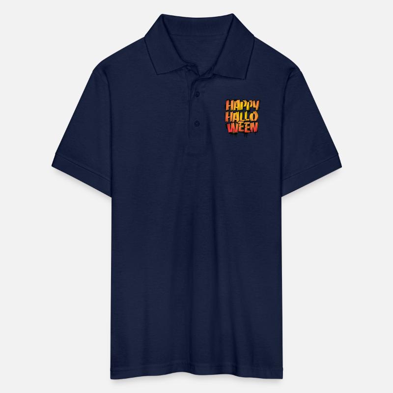 "Spooky Delights: Happy Halloween!"