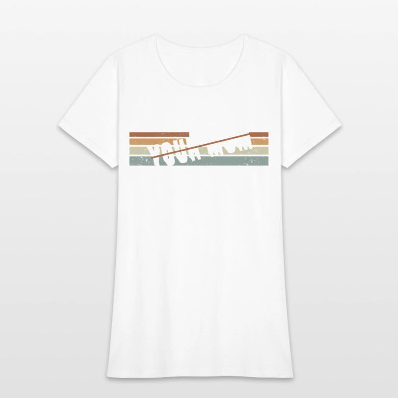 To Do List Your Mom Inappropriate Jokes For Ur Mom