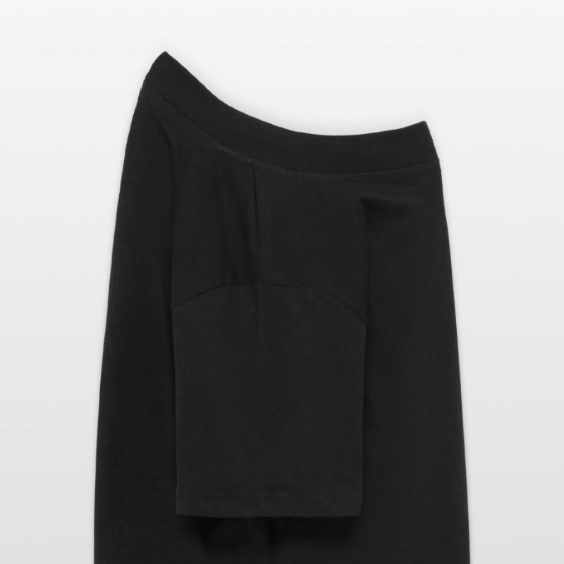 Today’s Good Mood Is Sponsored By Yoga