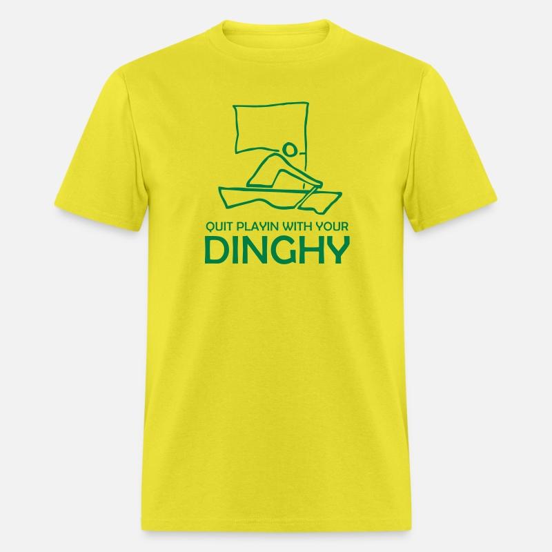 Tommy Boy Movie Quote