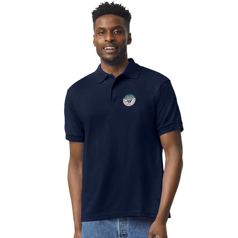 Top 10 TV Show Host – USA Global TV® & Radio