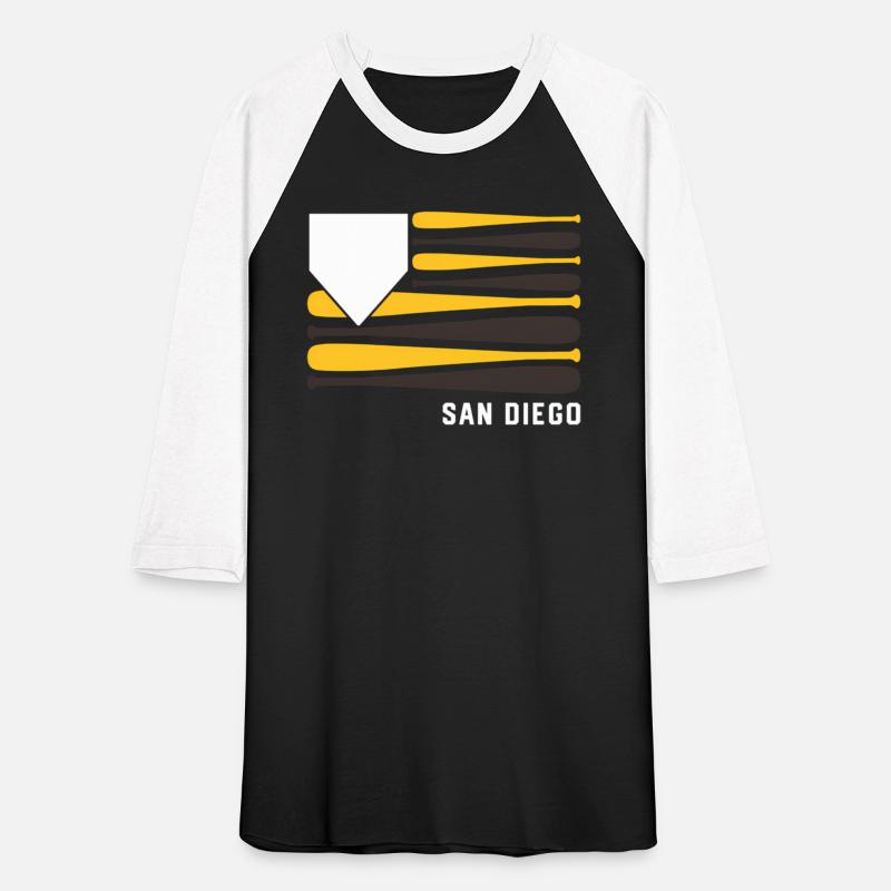 Tout Wear San Diego