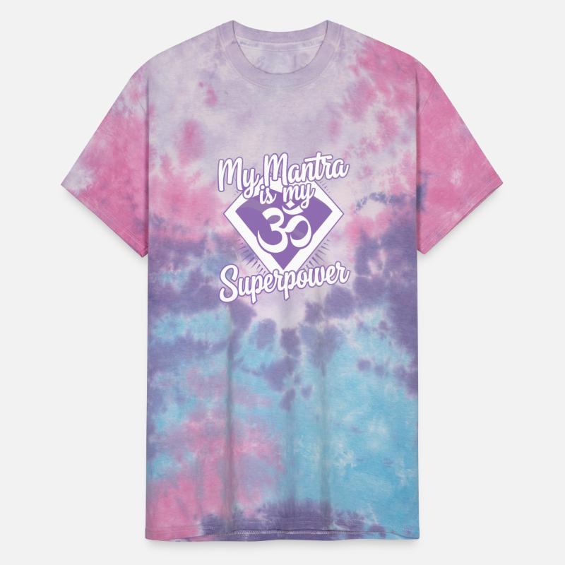 Transcendental Meditation Mindfulness Spiritual