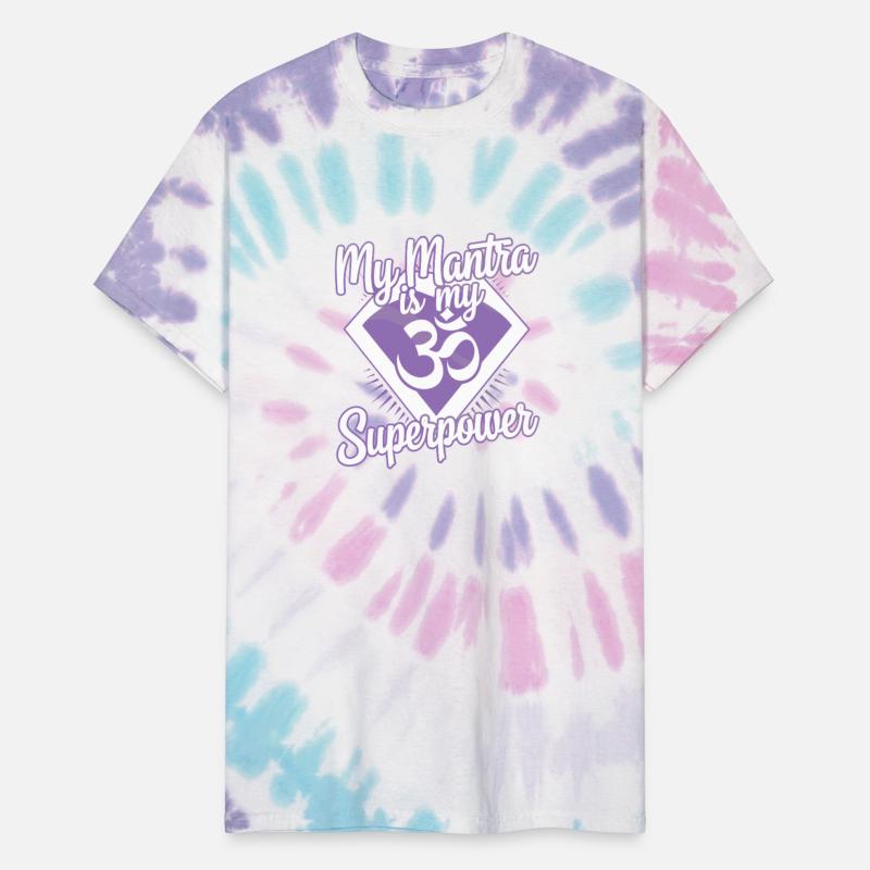 Transcendental Meditation Mindfulness Spiritual