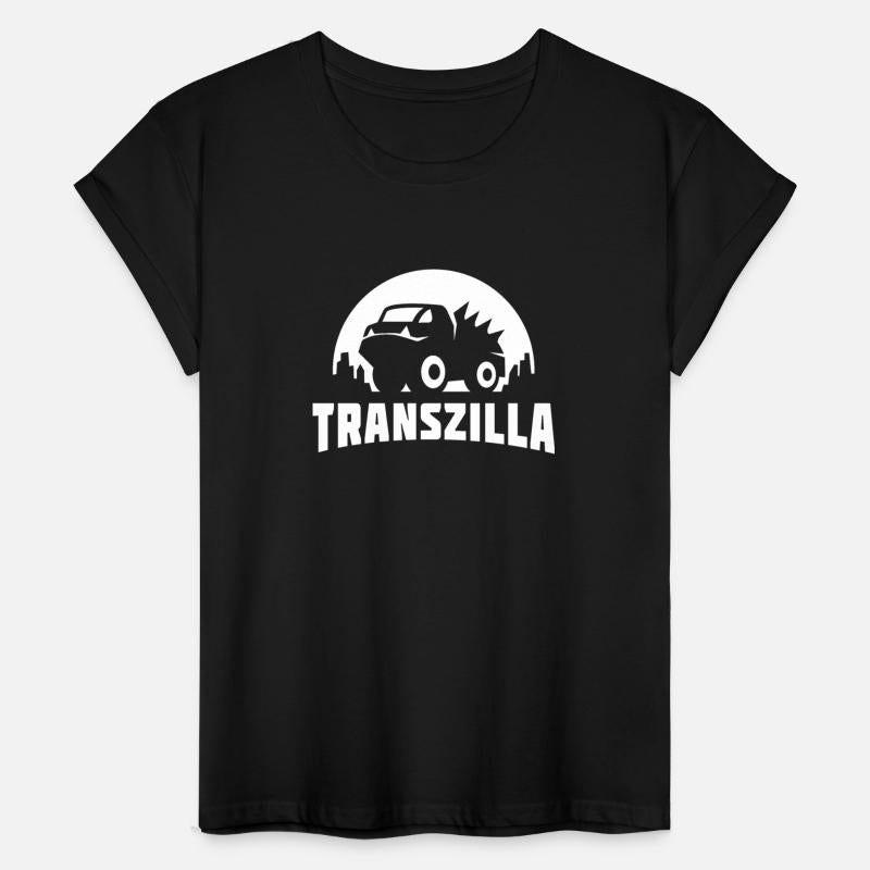 Transzilla