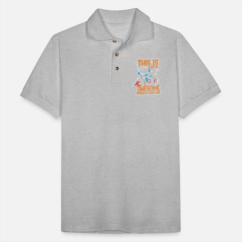 Travel Nature World Travel