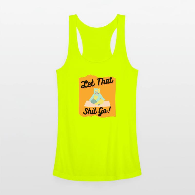 Trendy & Funky Graphic Tee – Stand Out in Style!