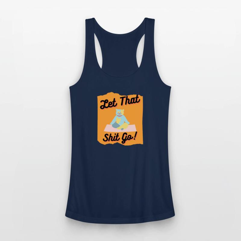 Trendy & Funky Graphic Tee – Stand Out in Style!