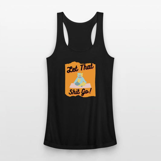 Trendy & Funky Graphic Tee – Stand Out in Style!